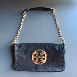 Tory Burch Bombe Reva Clutch